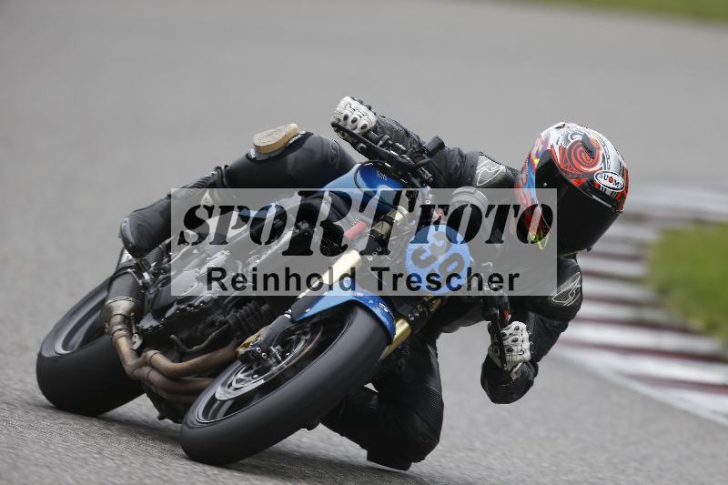 /57 03.10.2025 Speer Racing ADR/Gruppe gruen/39